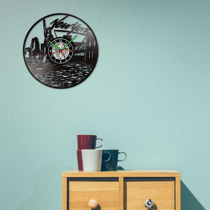 lz-mcdfl-new-york-city-wall-clock-with-backlight-modern-3d-watch-home-design-quartz-clock-mechanism-bedroom-decoration-living-room