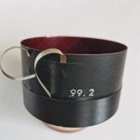 1 piece ID: 99.2mm 3 7/8