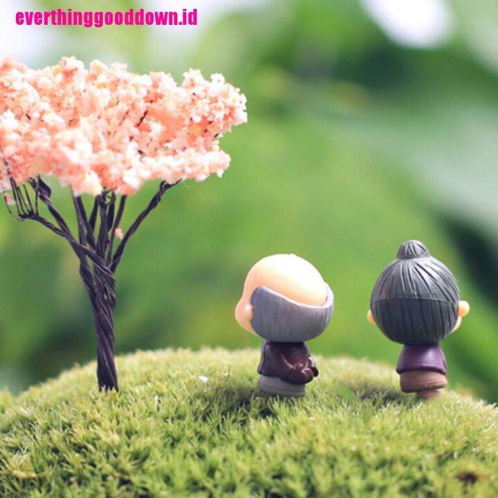 everthing-chic-garden-moss-terrarium-desktop-decor-crafts-bonsai-doll-house-m