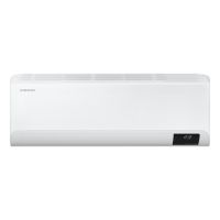 Samsung เครื่องปรับอากาศ S-Inverter Eco ขนาด 17,200 BTU/hr รุ่น AR18TYHYBWKNST