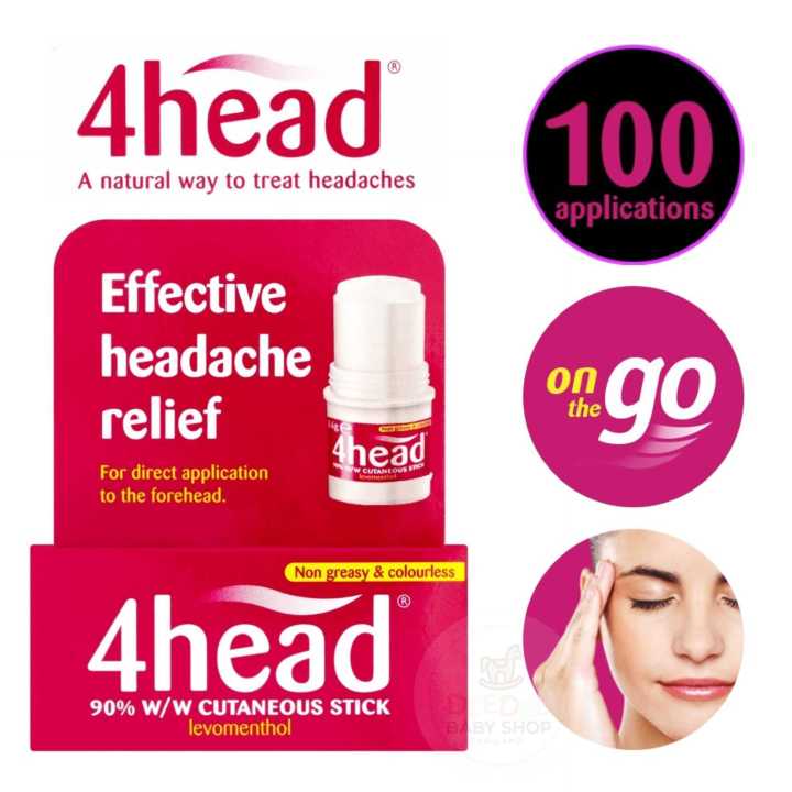 4head-headache-amp-migrain-relief-stick
