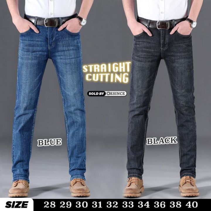 desince-men-jeans-pants-denim-pants-blue-black-seluar-jeans-r-long-pants-casual-plus-size-mp-126