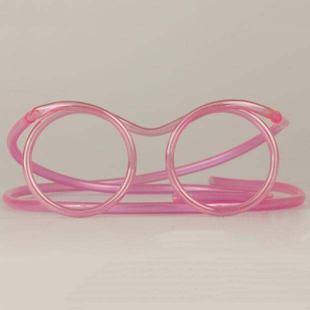 funny-soft-glasses-straw-flexible-drinking-tube-birthday-holiday-party-accessories-plastic-drinking-straws-kids-gift