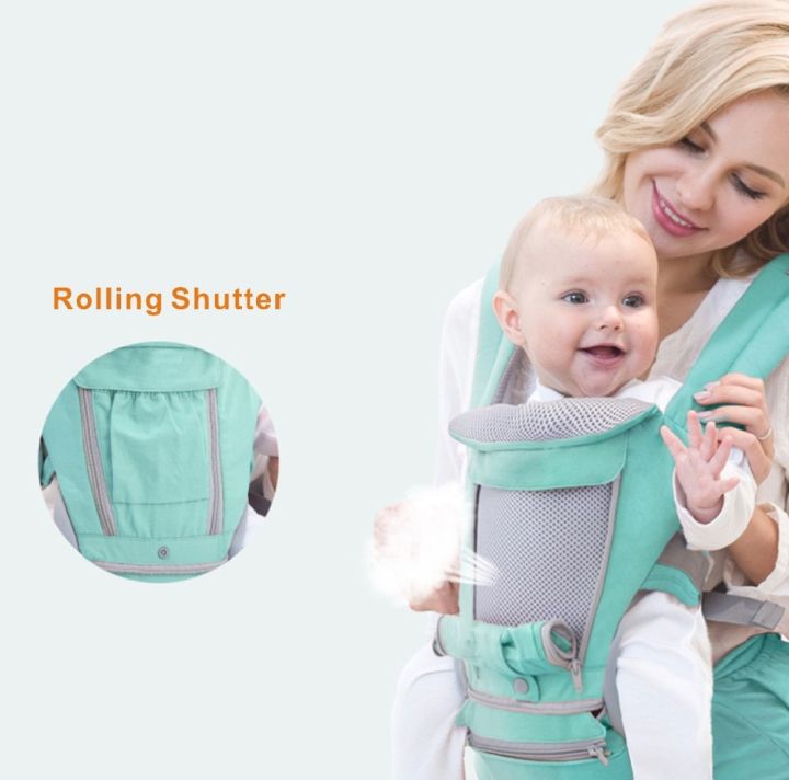 ergonomic-baby-carrier-infant-kid-baby-hipseat-sling-front-facing-kangaroo-baby-wrap-carrier-for-baby-travel-0-36-months