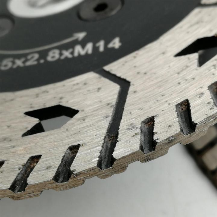 shdiatool-2pcs-diamond-cutting-grindng-disc-diameter-3-4-5-5-dual-saw-blade-cut-grind-sharpen-granite-marble-concrete-wheel