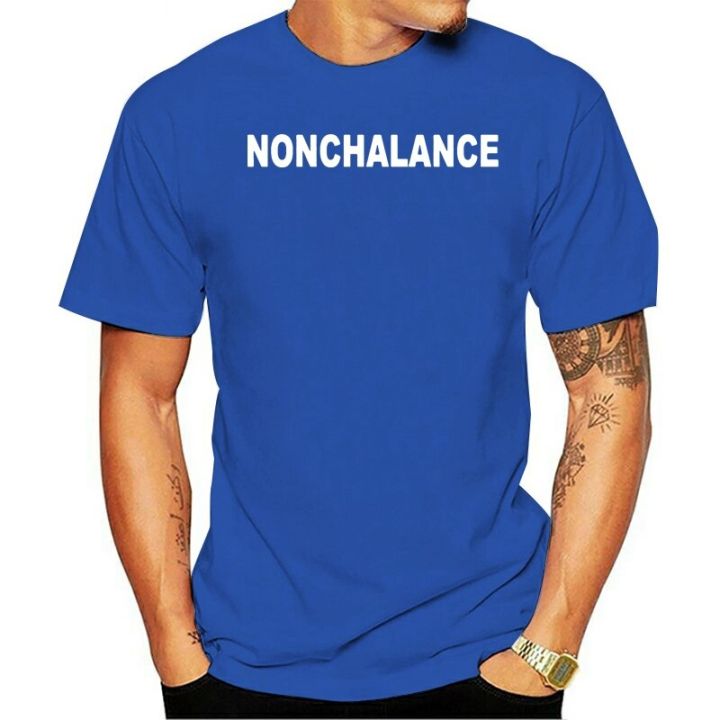 men-short-sleeve-nonchalance-fashion-100-cotton-o-neck-t-shirt