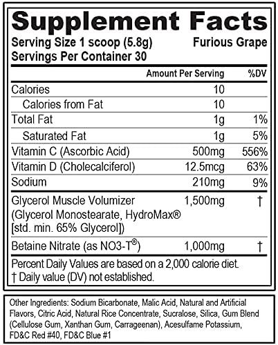 evlution-nutrition-pumpmode-30-servings-nitric-oxide-supplement-nitric-oxide-booster-pump-pre-workout-powder-with-glycerol-and-betaine-for-muscle-recovery-growth-and-endurance-stim-free-preworkout-dri