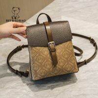 ผู้หญิงขนาดเล็กความจุมากใหม่ Bolso Mujer 2023รายการ