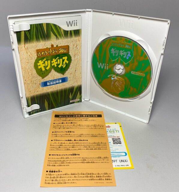 wii-namco-haneru-no-tobira-wii-kirigirissu-jp