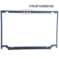 2021NEW Original for Lenovo Thinkpad T480 LCD Back Lid Bezel Palmrest Bottom Base Cover shell 01YU645 01AX955 01YR506 01YR505