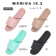 รองเท้าแตะ Monobo Moniga 10.2 โมโนโบ้ โมนิก้า 10.2 ของแท้ 100%