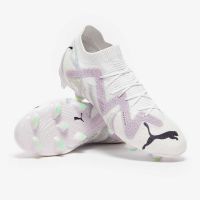 Puma Future Ultimate Brilliance FG/AG