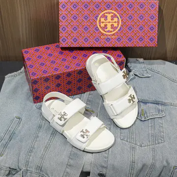 Buy Tory Burch Sandals Women online Lazada .ph