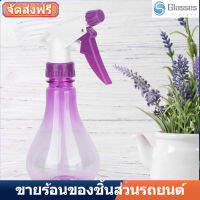 250Ml แบบพกพา Retro Gourd Shape โรงงาน หม้อสเปรย์น้ำ สวน เครื่องมือ ขวดหัวฉีดกาต้มน้ำ