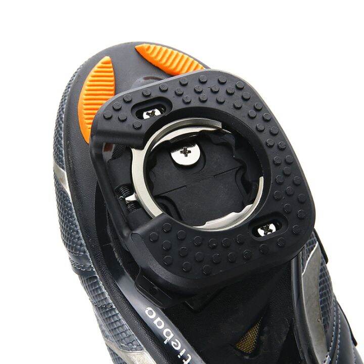 2-pair-anti-slip-cycling-shoes-cleat-cover-protective-cover-for-speedplay-zero-aero-quick-release-bike-pedal