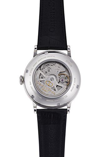 orient-star-classic-rk-aw0004s-ผู้ชาย