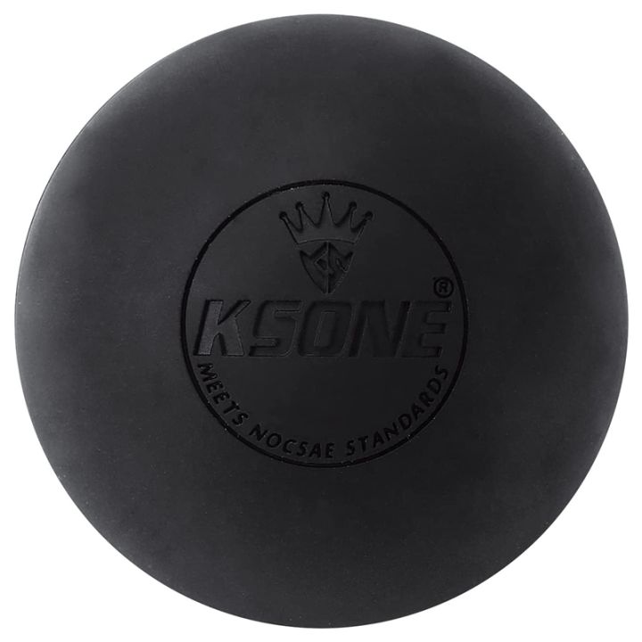 ksone-massage-balls-lacrosse-massage-balls-suitable-for-myofascial-release-full-body-relax-trigger-point-manual-massage-balls