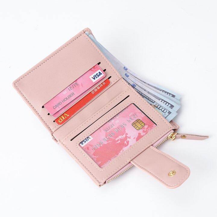 womens-wallet-zipper-hasp-cute-wallet-student-small-pu-wallet-coin-purse-fashion-women-card-holder-lovely-money-bag