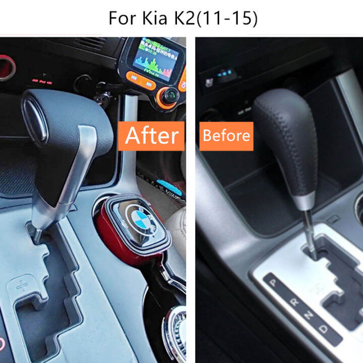 สำหรับ-kia-sorento-borrego-k2-freddy-huanchi-gear-stick-เกียร์อัตโนมัติ-handle-เกียร์-shift-lever-การปรับเปลี่ยนเกียร์-shift-knob