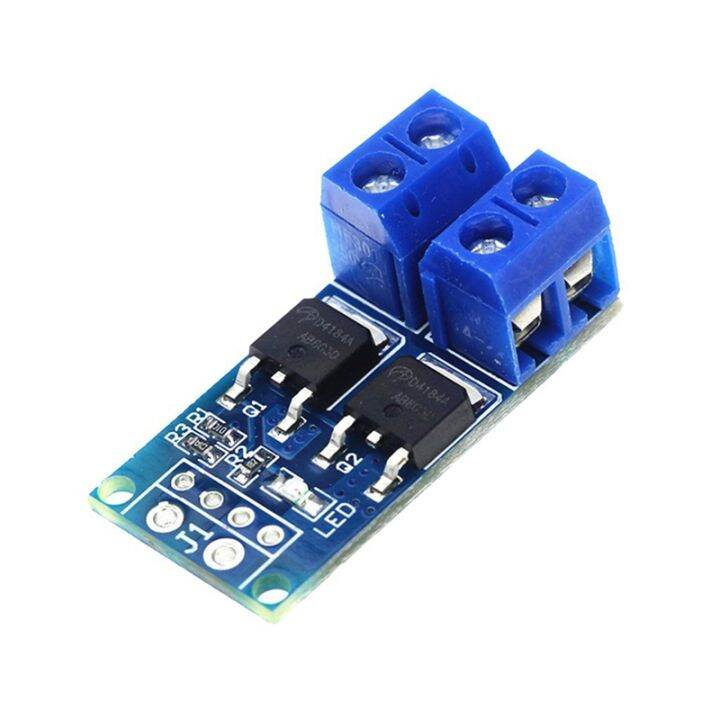 10pcs-dc-5v-36v-15a-max-30a-mosfet-mos-fet-trigger-switch-driver-module-0-20khz-pwm-regulator-control-panel