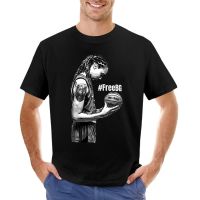 Brittney Griner T-Shirt Aesthetic Clothing Custom T Shirts Design Your Own Plus Size T Shirts Black T Shirt Short Sleeve Tee Men