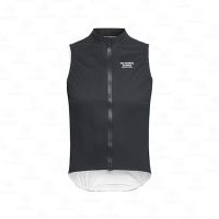 【LZ】✼❃ஐ  2022 PNS Mens Cycling Vest Set Bicicleta Colete sem mangas leve Pas Normal Studios Verão respirável Bicicleta Jersey