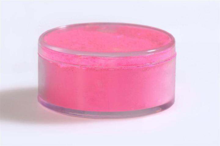 Rolkem Semi-Concentrated Lumo, 10g - Astral Pink (Neon Edible Food ...