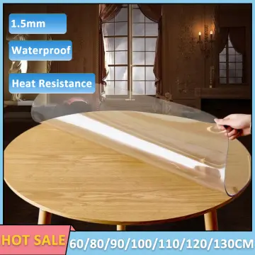 Shop Heat Resistant Protector - Shop Table Protectors
