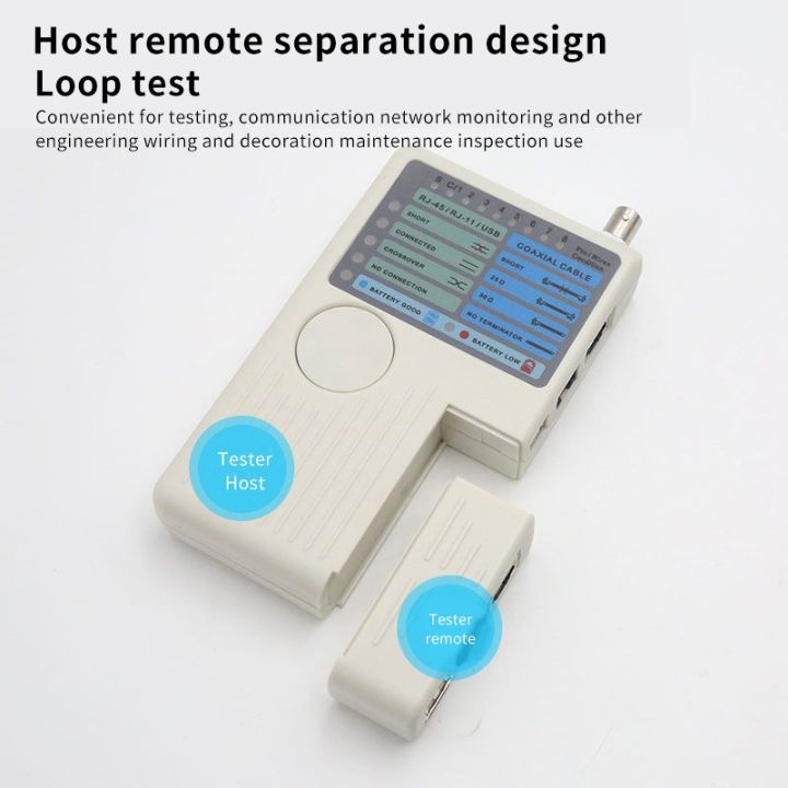 rj11-rj45-usb-bnc-lan-network-cable-tester-remote-lan-cables-tracker-detector-4-in-1-fast-tester-tool