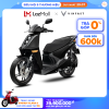 Xe máy điện vinfast theon s 2022 - ảnh sản phẩm 2