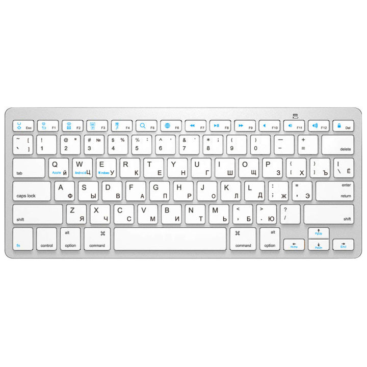 russian-amp-english-bluetooth-keyboard-wireless-russian-keyboard-ultra-slim-mute-for-mac-ipad-iphone-ios-android-windows-smart-tv