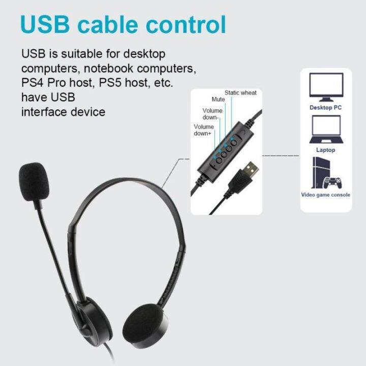 cc-call-office-school-with-microphone-usb-computer-headset-volume-retractable