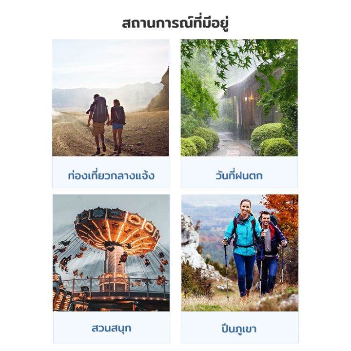 ชุดกันฝน-เสื้อกันฝน-แบบบาง-ชุดกันฝนกันน้ำ-เสื้อกันฝนแบบใส-มีหมวก-พกพาง่ายมาก-น้ำหนักเบา-เสื้อกันฝนผู้ใหญ่-กันฝน-ฉุกเฉิน