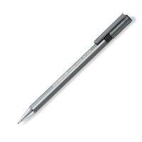 Staedtler Triplus Micro ดินสอ 774 25 0.5 มม./775 27 07mmTriangular ผู้ถือปากกาดินสอ