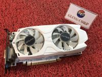 VGA NVIDIA GTX1050 Ti 4GB GDDR5 - หลายรุ่น