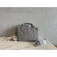 Kipling K13884 latest small handbag messenger women bag single shoulder bag
