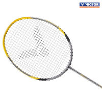 VICTOR Badminton Racket ไม้แบดมินตัน BRS-150 ฟรีเอ็น+ซอง