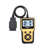 V311A Universal Code Reader Scan Tool Universal Car Scanner Tools Auto Data Transmission Device Car Diagnostic Tools