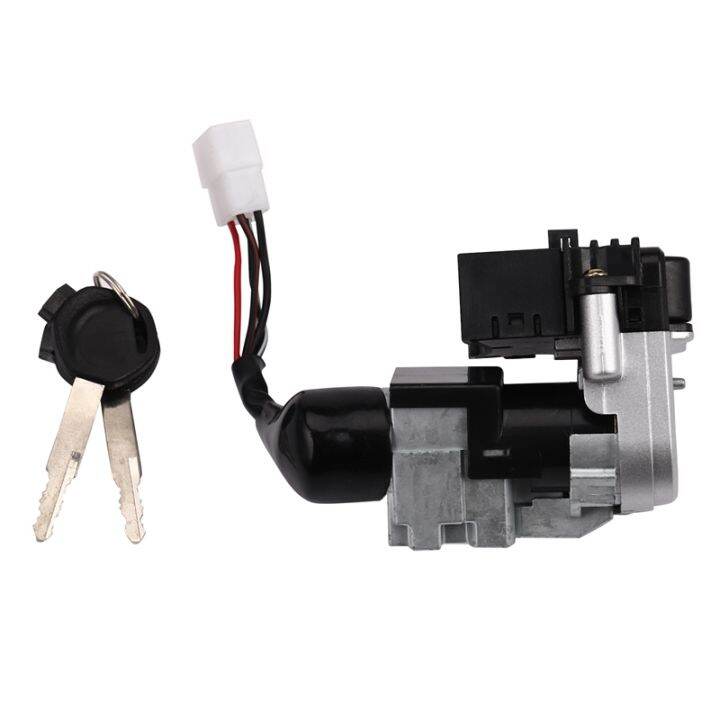 yf-ignition-switch-barrel-lock-with-keys-for-honda-pcx-125-150-2010-2011-2012-2013