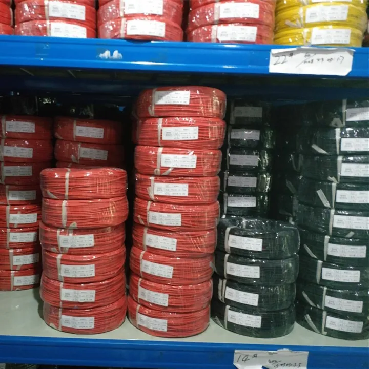 10meter-lot-high-quality-5m-red-and-5m-black-color-wire-silicone-10-12-14-16-18-20-22-24-26-awg-40-off