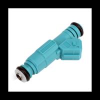 huawe New Fuel Injector 0280155777 for Holden Commodore VG VN VL VQ VP VR VS VT VU VX VY V6 3.8L V8 5.0L