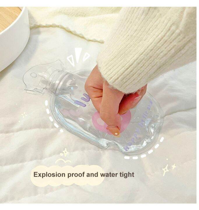 cw-kawaii-hot-hand-po-warm-bottle-bottles-warmer-feet