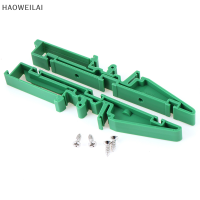 [HAOWEILAI] 1คู่ DRG-04 PCB Circuit Board MOUNTING Bracket FIXED Bracket ADAPTER