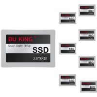 SSD SATA 3.0 Solid State Disk Solid State Drive for Win XP/7/8/10/ OS