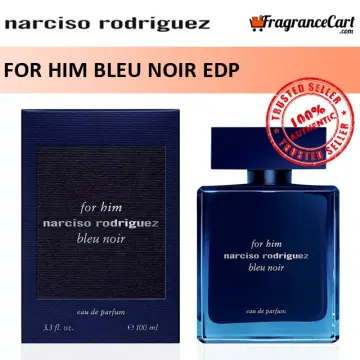 Narciso Rodriguez for Her EDP 100ml – Perfume Dubai