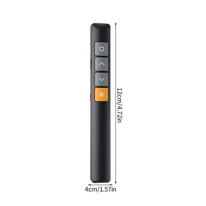 wireless-presenter-ppt-remote-control-clicker-for-powerpoint-presentation-pen-rechargeable-pointer-for-business-school-safety