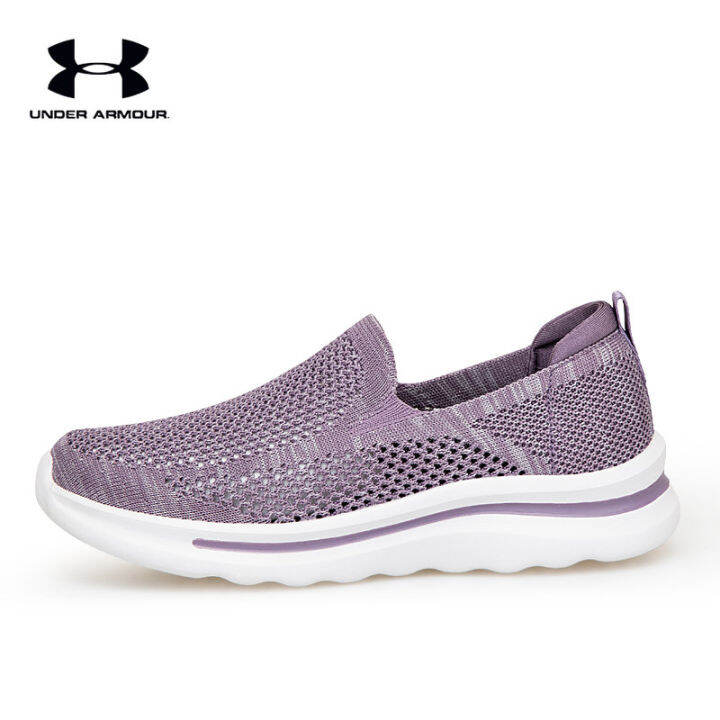 under-armour-ua-womens-machina-2-se-running-shoes-อันเดอร์-อาเมอร์-รองเท้าวิ่ง-รุ่น