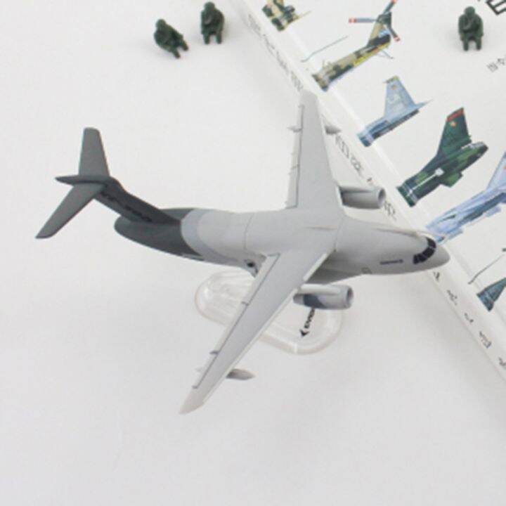 jason-tutu-transport-aircraft-diecast-modelo-de-avi-o-kc390-kc-390-plane-1-250-scale-planes