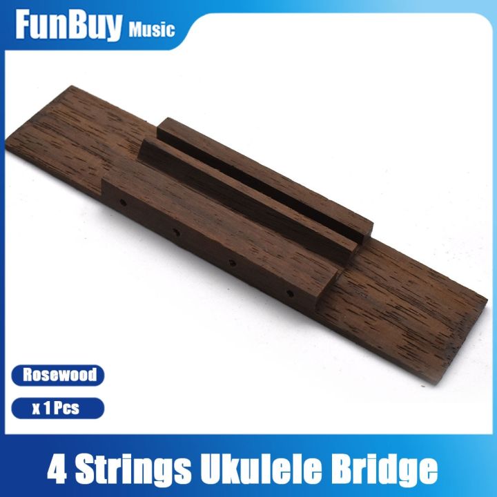 4-string-ukulele-bridge-rosewood-bridge-accessories-for-26-ukulele-uke-musical-replacement