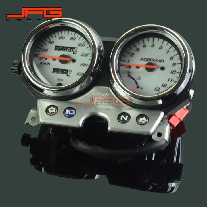 cod-suitable-for-vt250-vtr250-2002-2007-motorcycle-modification-parts-high-hardness-measuring-speed-meter